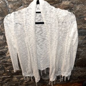 Oneil cardigan